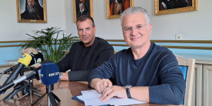 Κονδύλι 5,4 εκατομμυρίων ευρώ για την ενεργειακή αναβάθμιση του Δήμου Σπάρτης