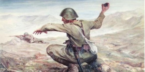 Το πρόγραμμα εορτασμού της Εθνικής Επετείου της 28ης Οκτωβρίου 1940 στην Τρίπολη