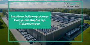 Οι προθεσμίες για μίσθωση έκτασης σε Μεγαλόπολη και Δυτική Μακεδονία