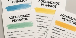 Έως 23% φθηνότερα τα τιμολόγια της ΔΕΗ τον Μάρτιο