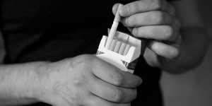 "Φωτιά" στις τιμές των τσιγάρων – Έρχεται αύξηση έως και 7 ευρώ το πακέτο από το 2028