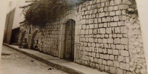 Τρίτοι σε δράση: Η ύδρευση της Τρίπολης