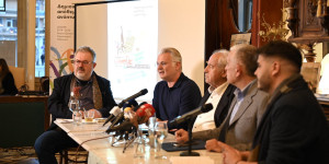 Η Ανατολική Πελοπόννησος πρωταγωνιστεί στην ανάπτυξη με το LEADER/CLLD