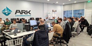 PROVATO Hackathlon 2025: Η δυναμική των νέων επιστημόνων απέδειξε ότι η καινοτομία στην αγροδιατροφή έχει μέλλον