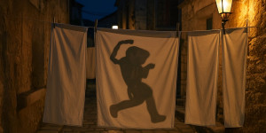 Οι τρεις παραστάσεις που θ' ανεβάσει στο Μαλλιαροπούλειο η Εθνική Λυρική Σκηνή