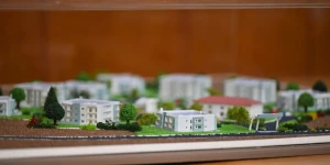 «Σπίτι σε όλους»: Το 15ετές πρόγραμμα στέγης για 17.500 στρατιωτικούς - Όλες οι λεπτομέρειες