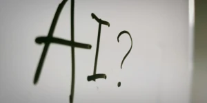 Πώς να ξεχωρίσεις τα AI βίντεο στο διαδίκτυο: Το νούμερο 1 σημάδι που τα «προδίδει»