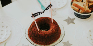 Εορτολόγιο: Ποιος γιορτάζει σήμερα 7 Φεβρουαρίου - Σε ποιους θα πείτε "χρόνια πολλά"