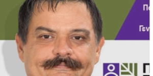 Φαράντος: Ούτε βήμα πίσω-Προστατεύουμε την υγεία και το περιβάλλον σε Παρθένι και Δόριζα!