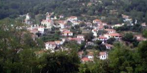 Εξόρμηση του ΣΑΟΟ στα Βούρβουρα την Κυριακή