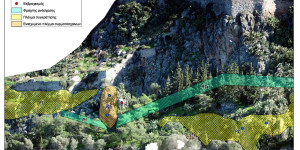 Προχωράει σημαντικό έργο ασφάλειας στην Αργολίδα