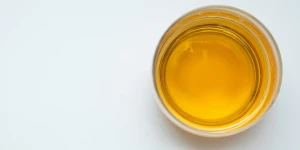 Απαγορεύτηκε η διάθεση συμπληρώματος διατροφής με μουρουνέλαιο στην Ελλάδα