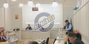 Στις 17 Δεκεμβρίου η επόμενη συνεδρίαση του Περιφερειακού Συμβουλίου