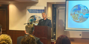 Δημήτρης Πτωχός: "Δόκιμη και βέλτιστη απορρόφηση για μεγαλύτερο αποτύπωμα"