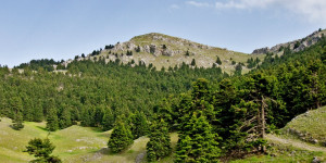 Εκδρομή του ΣΑΟΟ στον Σαϊτά