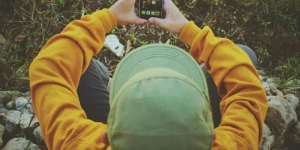 Τα challenge του θανάτου: Τι λέει παιδοψυχολόγος για τη νέα επικίνδυνη μόδα που απειλεί τους νέους