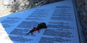 Παύση της ποινικής δίωξης κατά του «902.gr» για την υπόθεση με τον στρατιωτικό στην Τρίπολη