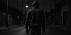 Ομιλία για την Ενδοοικογενειακή Βία στο 3ο Γυμνάσιο Τρίπολης