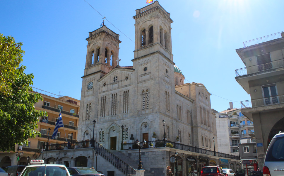 αρχείο arcadia938.gr