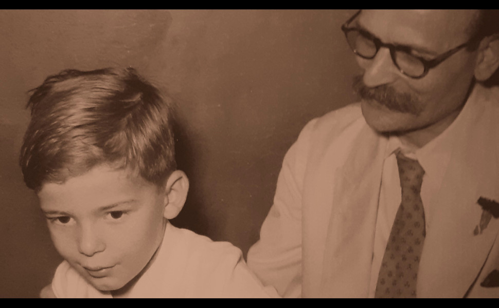 Δελτίο Τύπου