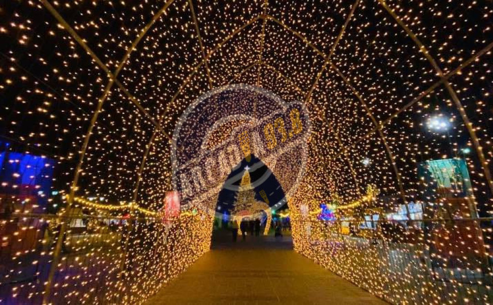 Αρχείου arcadia938.gr