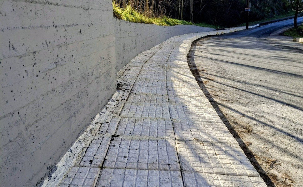 Βασίλης Κοττής / FB