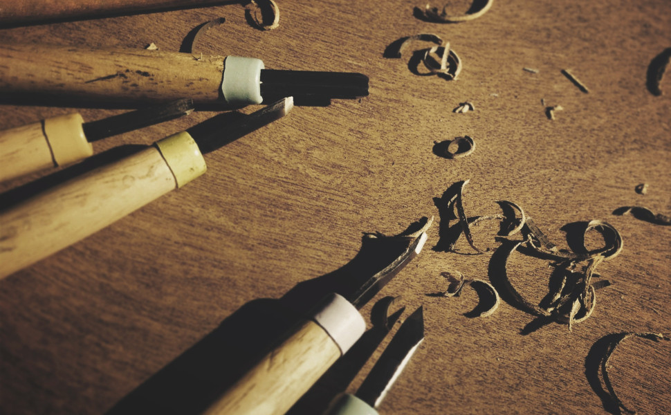 Μουσείο Περιβάλλοντος Στυμφαλίας