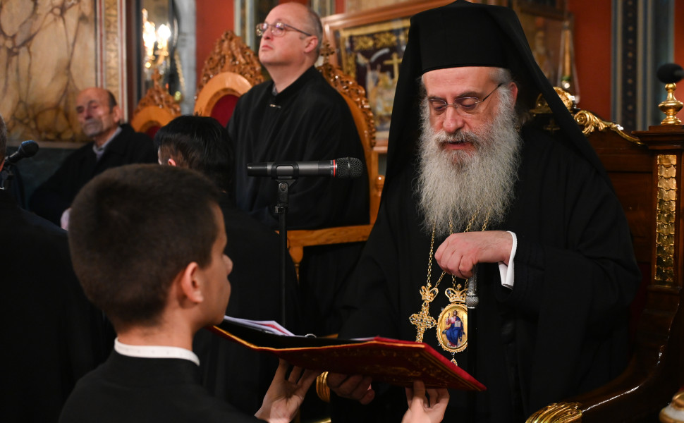 Δ.Τ. / Ι.Μ. Μαντινείας και Κυνουρίας