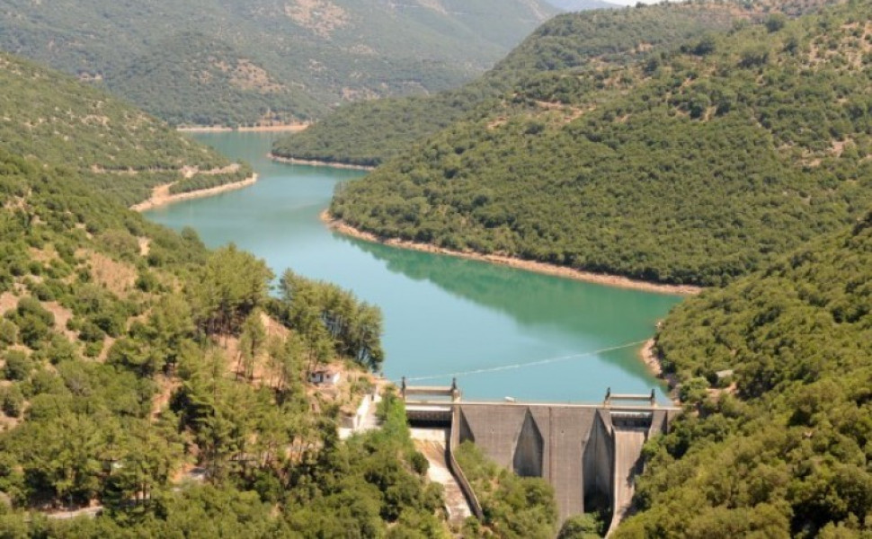 Δελτίο Τύπου