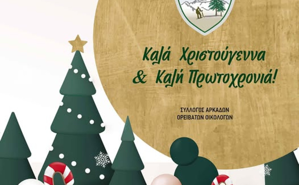 Δελτίο Τύπου