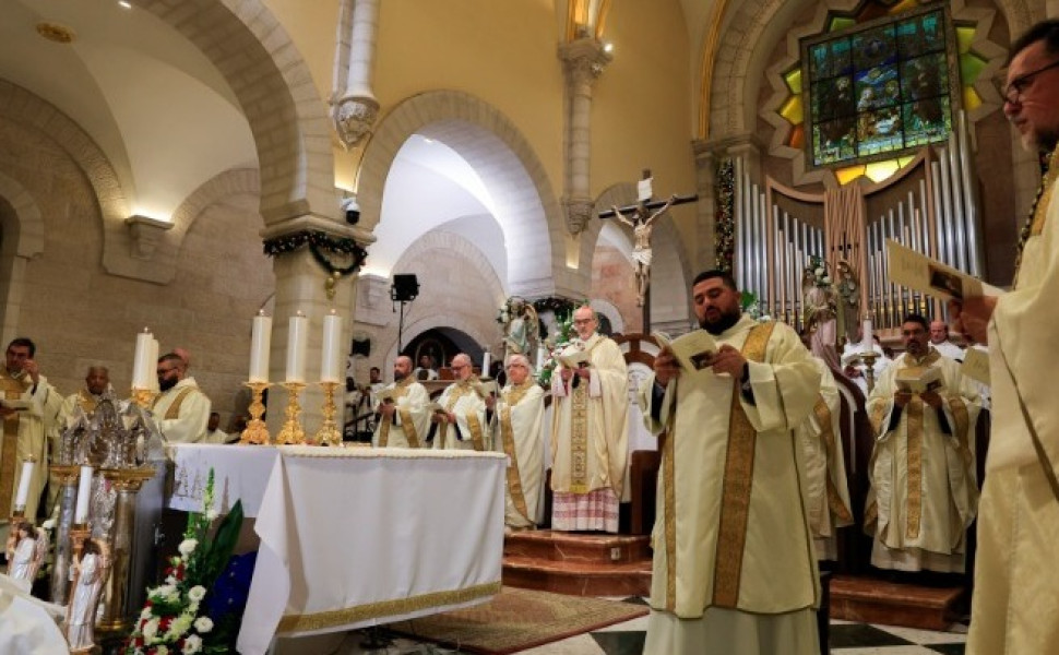 ΠΗΓΗ-ΦΩΤΟ: ΑΠΕ-ΜΠΕ