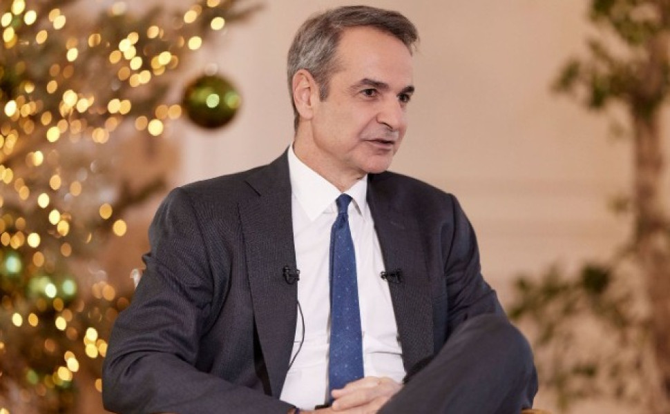 ΠΗΓΗ-ΦΩΤΟ:ΑΠΕ-ΜΠΕ