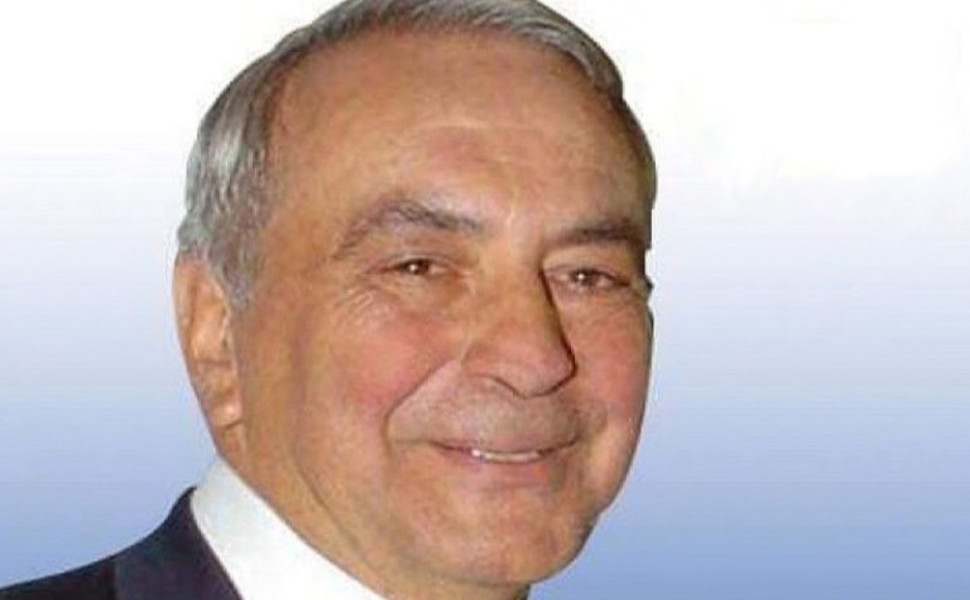 Δελτίο Τύπου