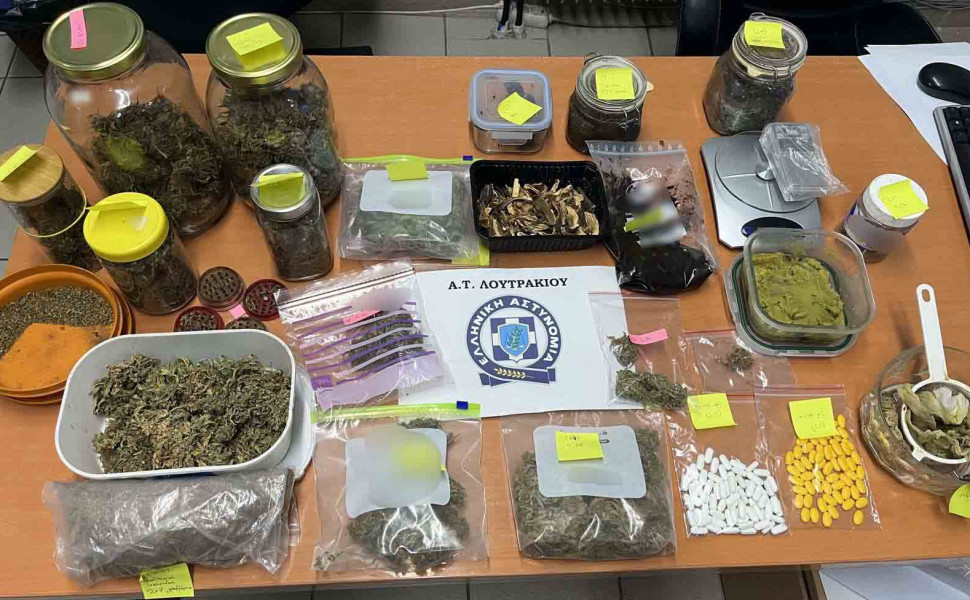 Δελτίο Τ΄ύπου