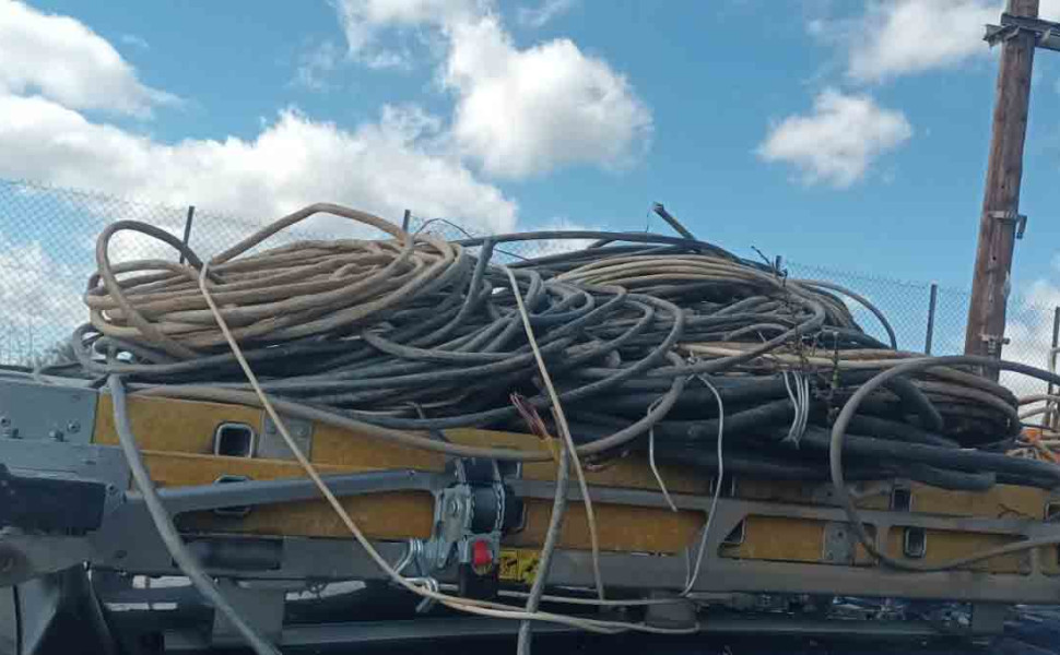 Δελτίο Τύπου