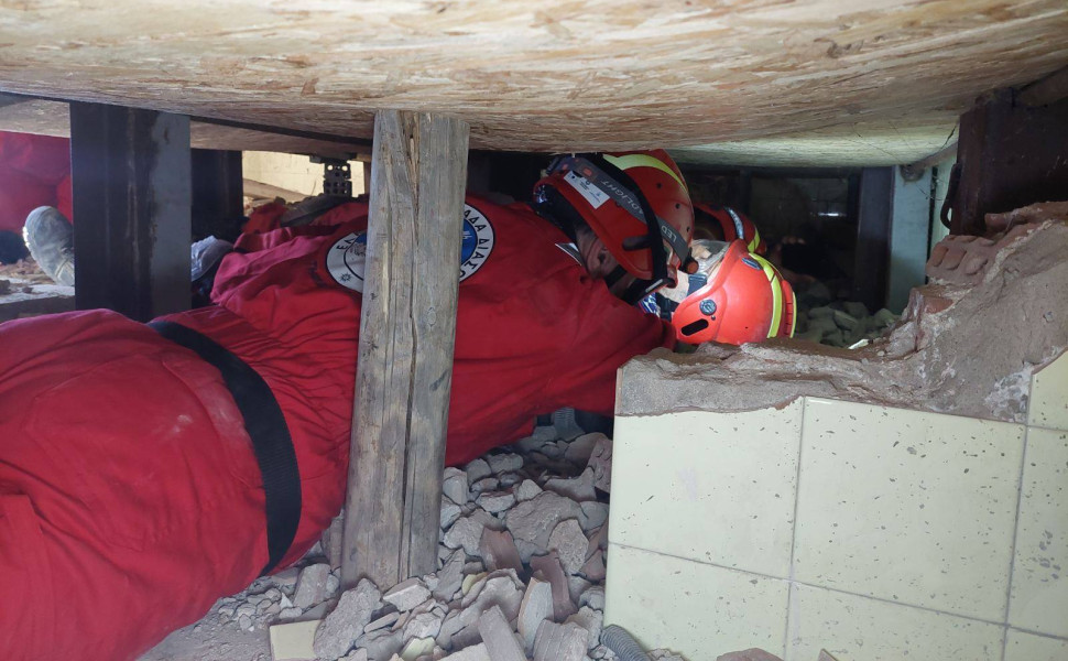 Δελτίο Τύπου