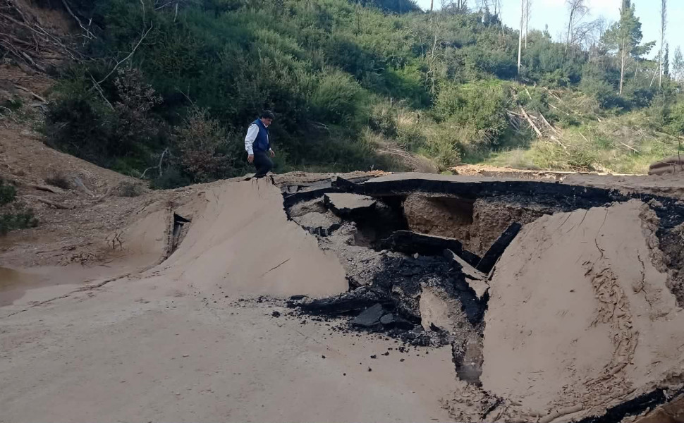 Δελτίο Τύπου
