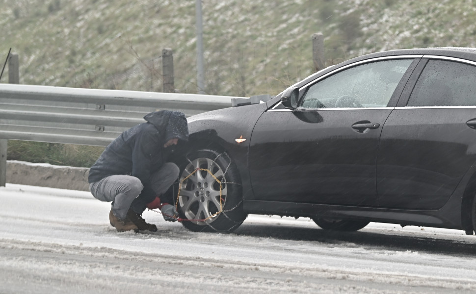 ΜΙΧΑΛΗΣ ΚΑΡΑΓΙΑΝΝΗΣ/EUROKINISSI