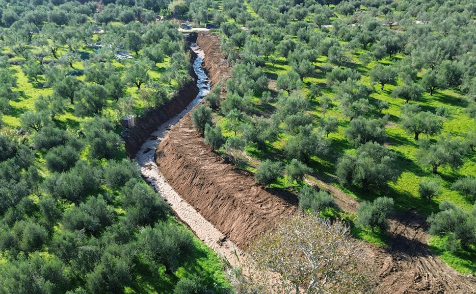 Δελτίο Τύπου