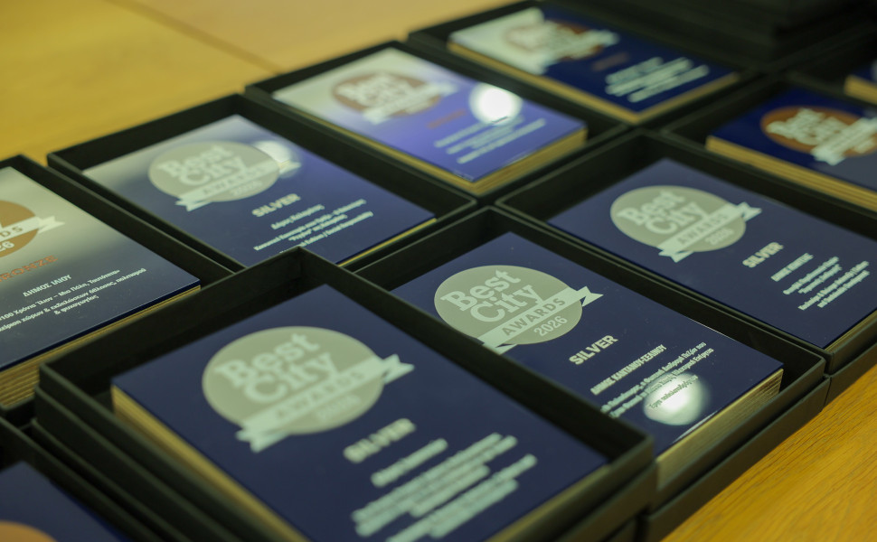 Δελτίο Τύπου