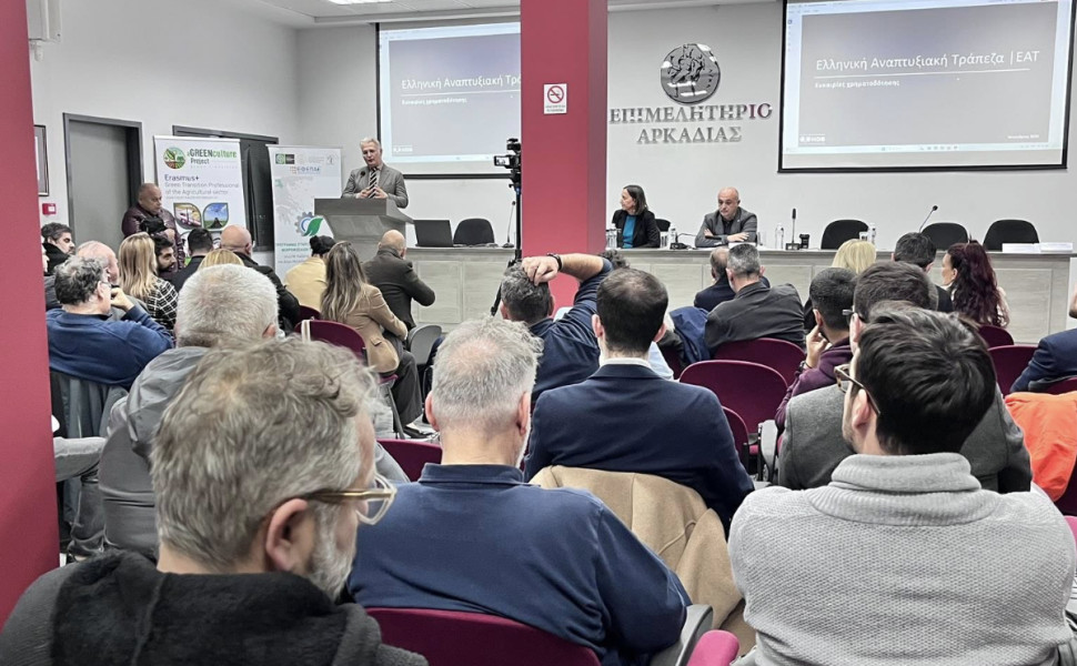 Δε΄λτίο Τύπου