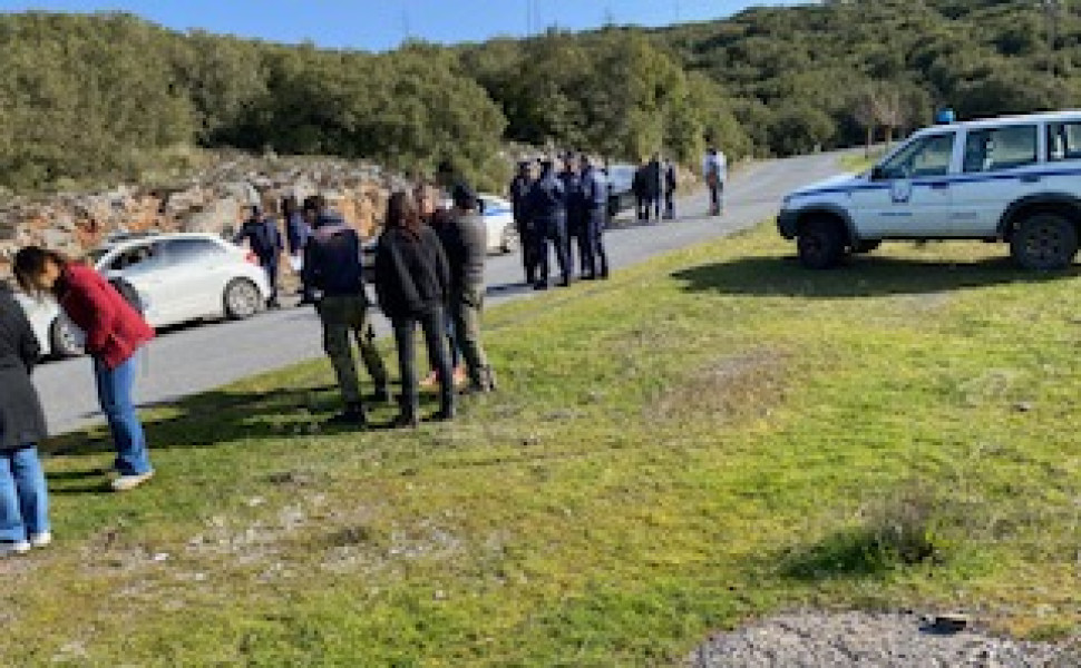 Δελτίο Τύπου