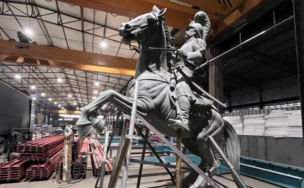 Δελτίο Τύπου