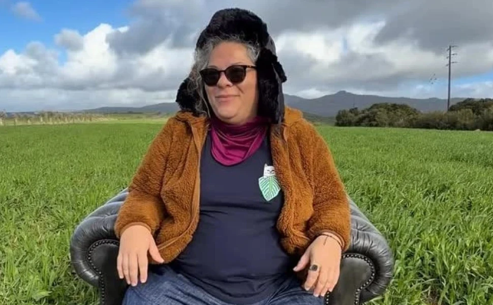 Φωτογραφία Instagram