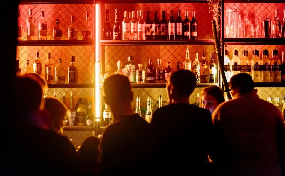 Δελτίο Τύπου