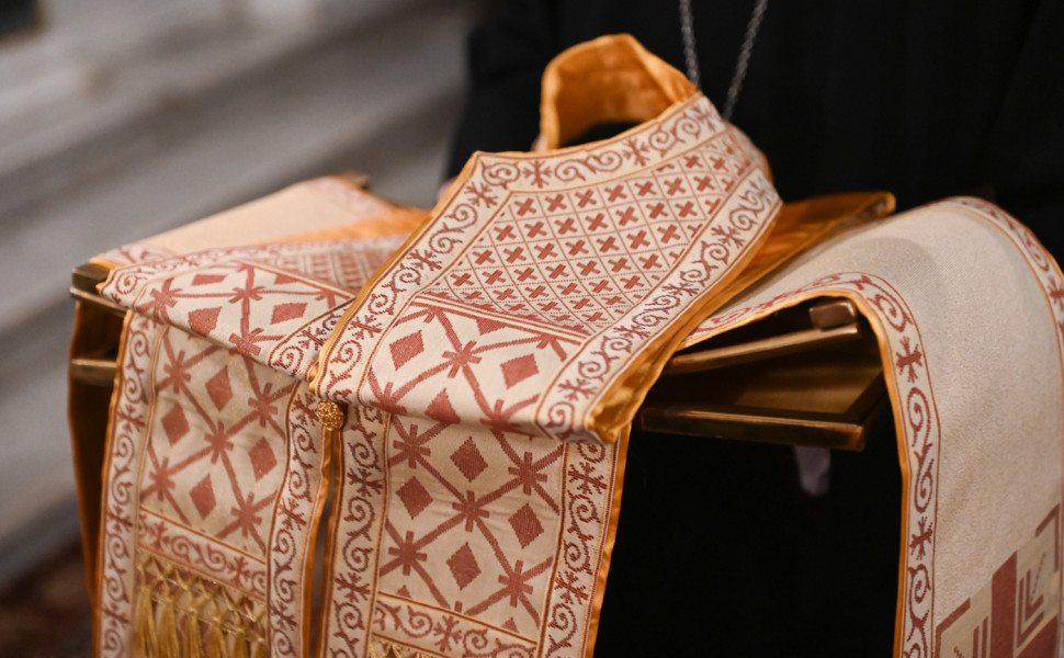 Δελτίο Τύπου