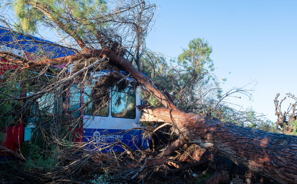 ILIALIVE.GR/ΓΙΑΝΝΗΣ ΣΠΥΡΟΥΝΗΣ/EUROKINISSΙ