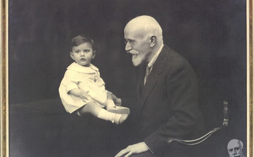 Πηγή: Εθνικό Ίδρυμα "Ελευθέριος Κ. Βενιζέλος"