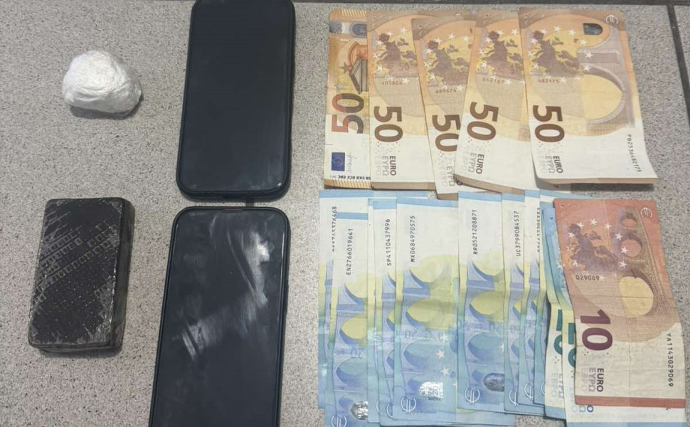 Δελτίο Τύπου