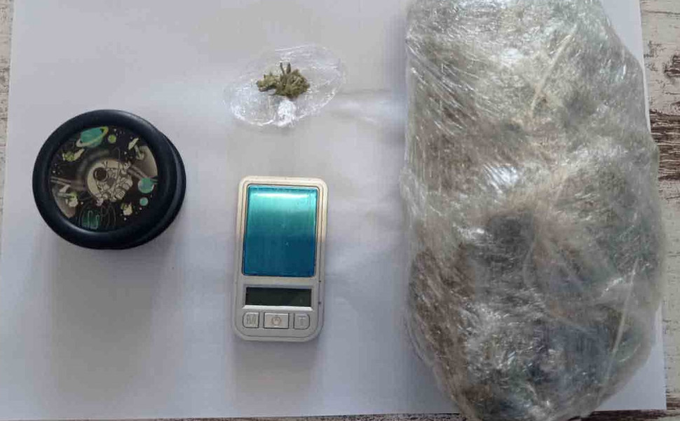 Δελτίο Τύπου